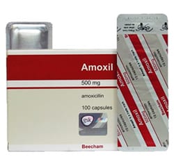 acheter amoxil en ligne sans ordonnance